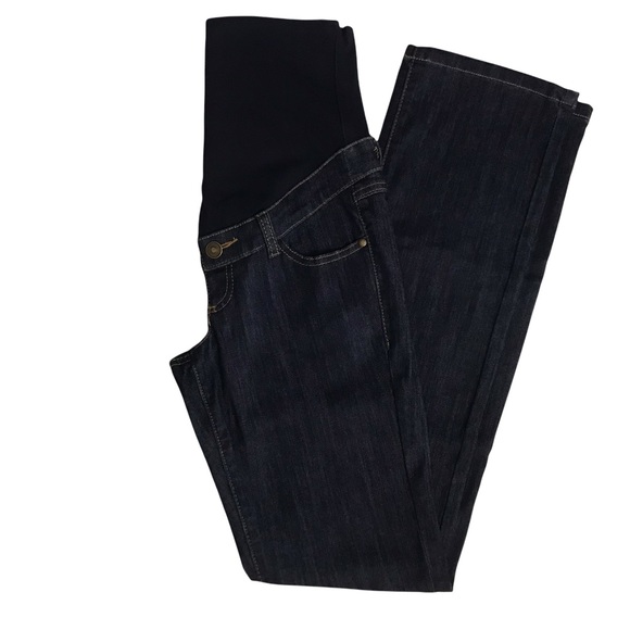 Thyme Maternity | Jeans | Thyme Womens 